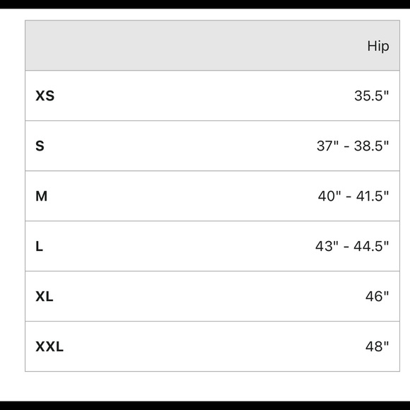 Betsey Johnson’s Side Stripes High Rise Leggings - Picture 5 of 7